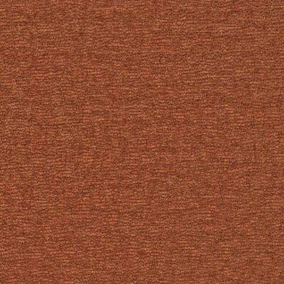 Dune - Chenille (Stoffmuster)