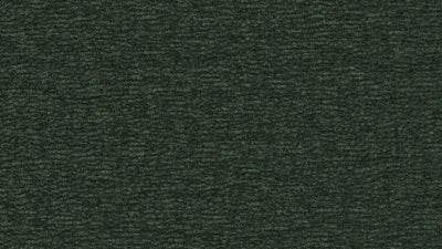Dune - Chenille (Stoffmuster)