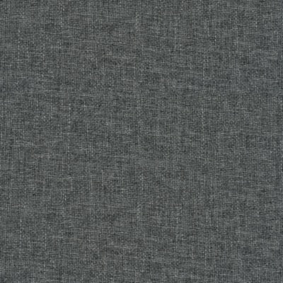 Flora Clean - Chenille (Stoffmuster)