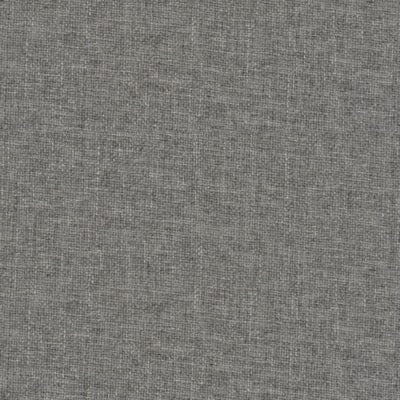 Flora Clean - Chenille (Stoffmuster)
