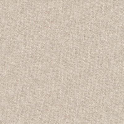 Flora Clean - Chenille (Stoffmuster)