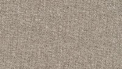 Flora Clean - Chenille (Stoffmuster)