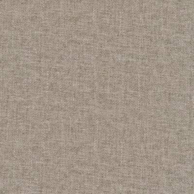 Flora Clean - Chenille (Stoffmuster)