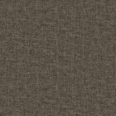 Flora Clean - Chenille (Stoffmuster)