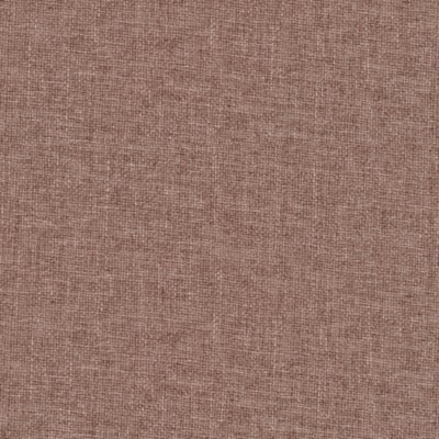 Flora Clean - Chenille (Stoffmuster)