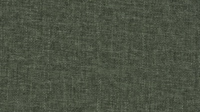 Flora Clean - Chenille (Stoffmuster)