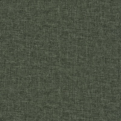 Flora Clean - Chenille (Stoffmuster)