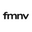 foamnova logo