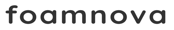 foamnova
