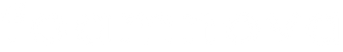 foamnova