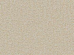 Beige_G700
