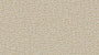 Beige_G700
