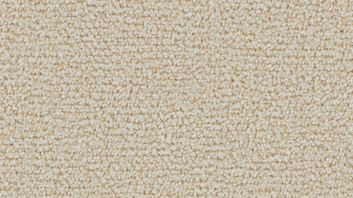 Beige_G700