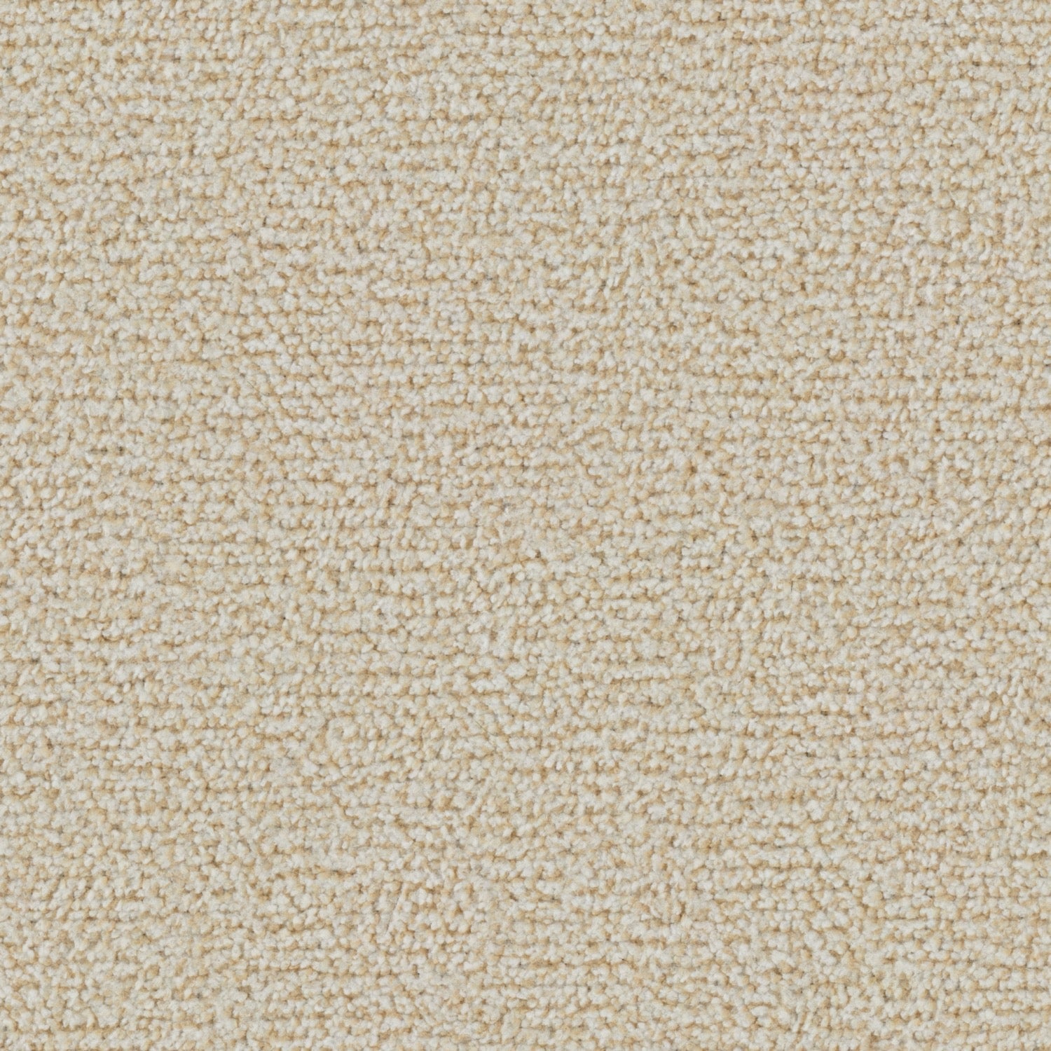 Beige_G700