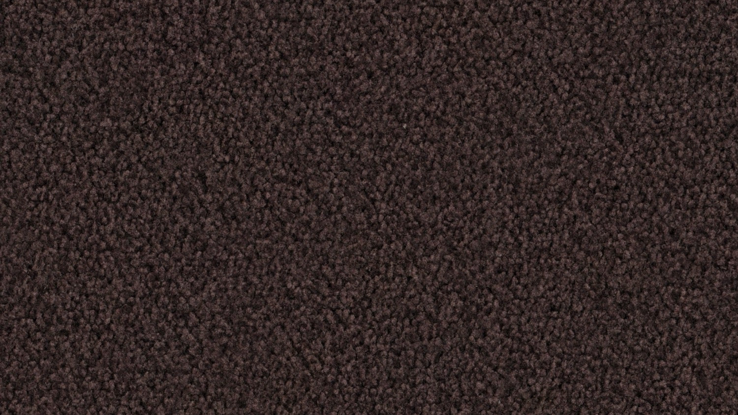DeepBrown_G701