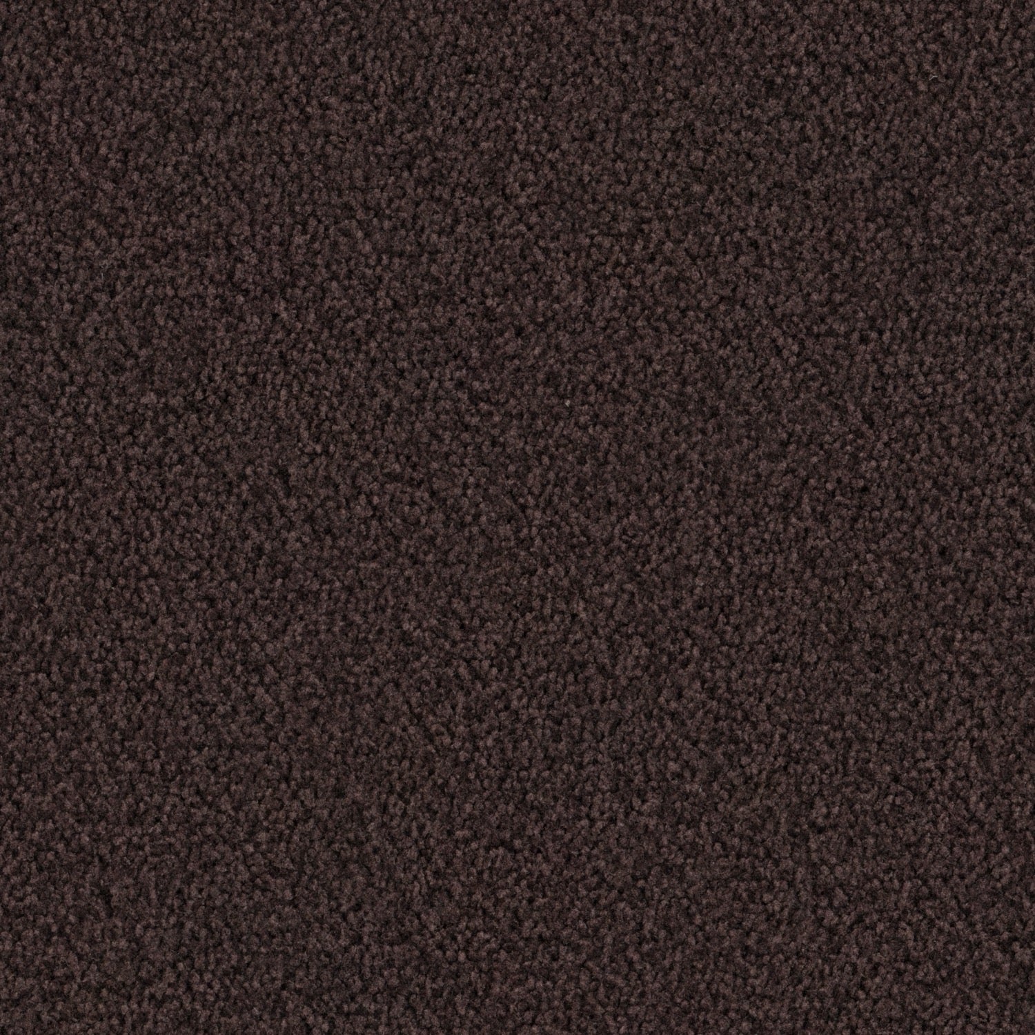DeepBrown_G701