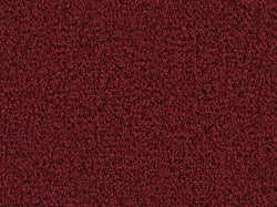Rust_G702