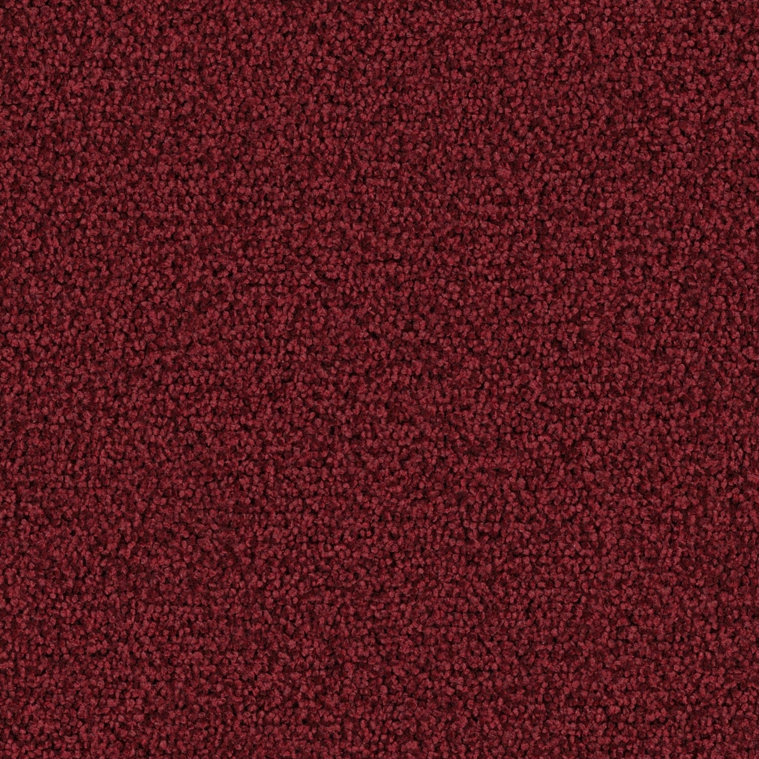 Rust_G702