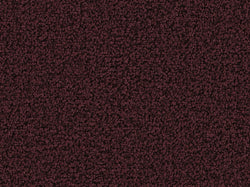 Winered_G703