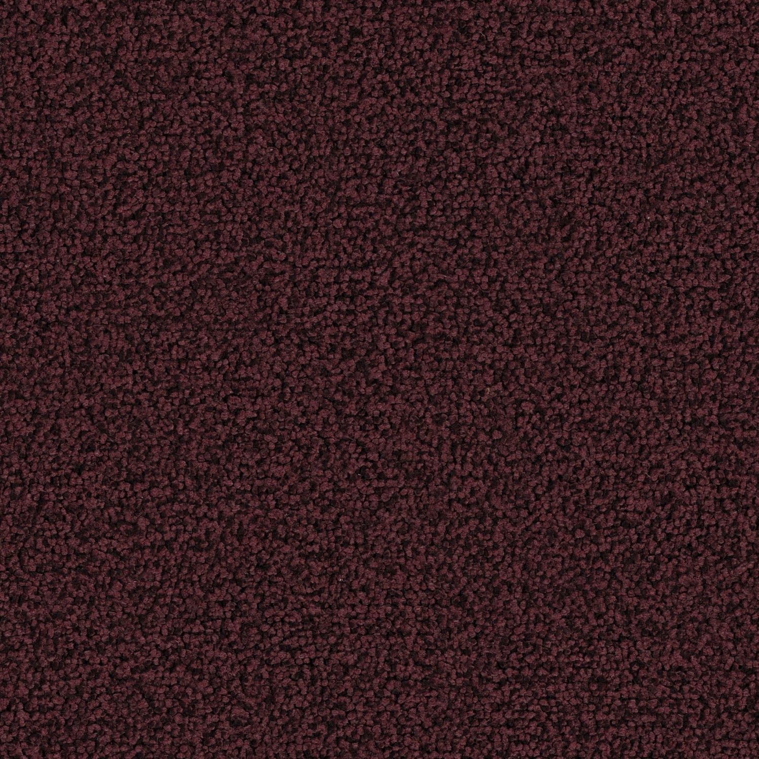 Winered_G703
