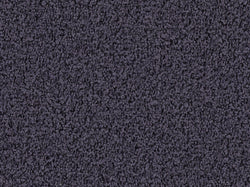 DeepBlue_G705