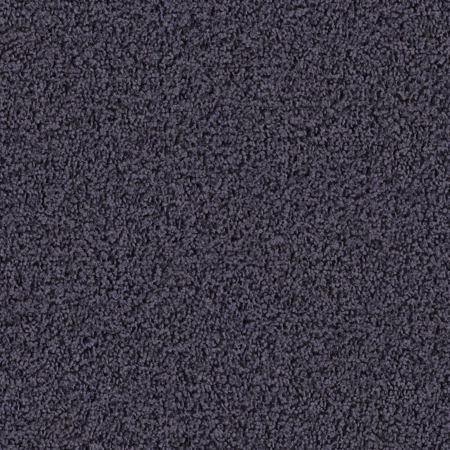 DeepBlue_G705
