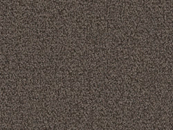 Grey_G707