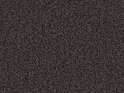 Anthracite_G708