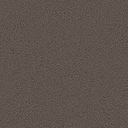 Stoffmuster Fuego LightBrown