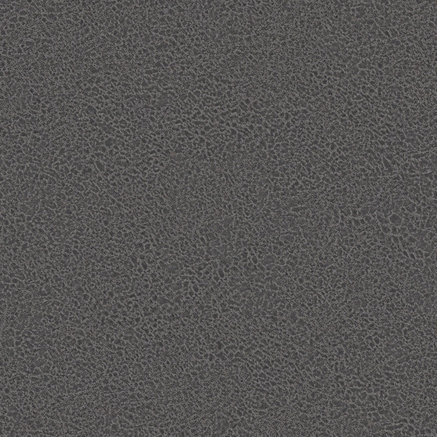 Fuego - Microfaser (Stoffmuster) — Steel_F451