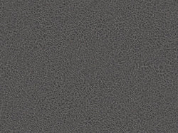 Fuego - Microfaser (Stoffmuster) — Steel_F451