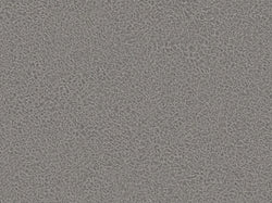 Fuego - Microfaser (Stoffmuster) — Grey_F452