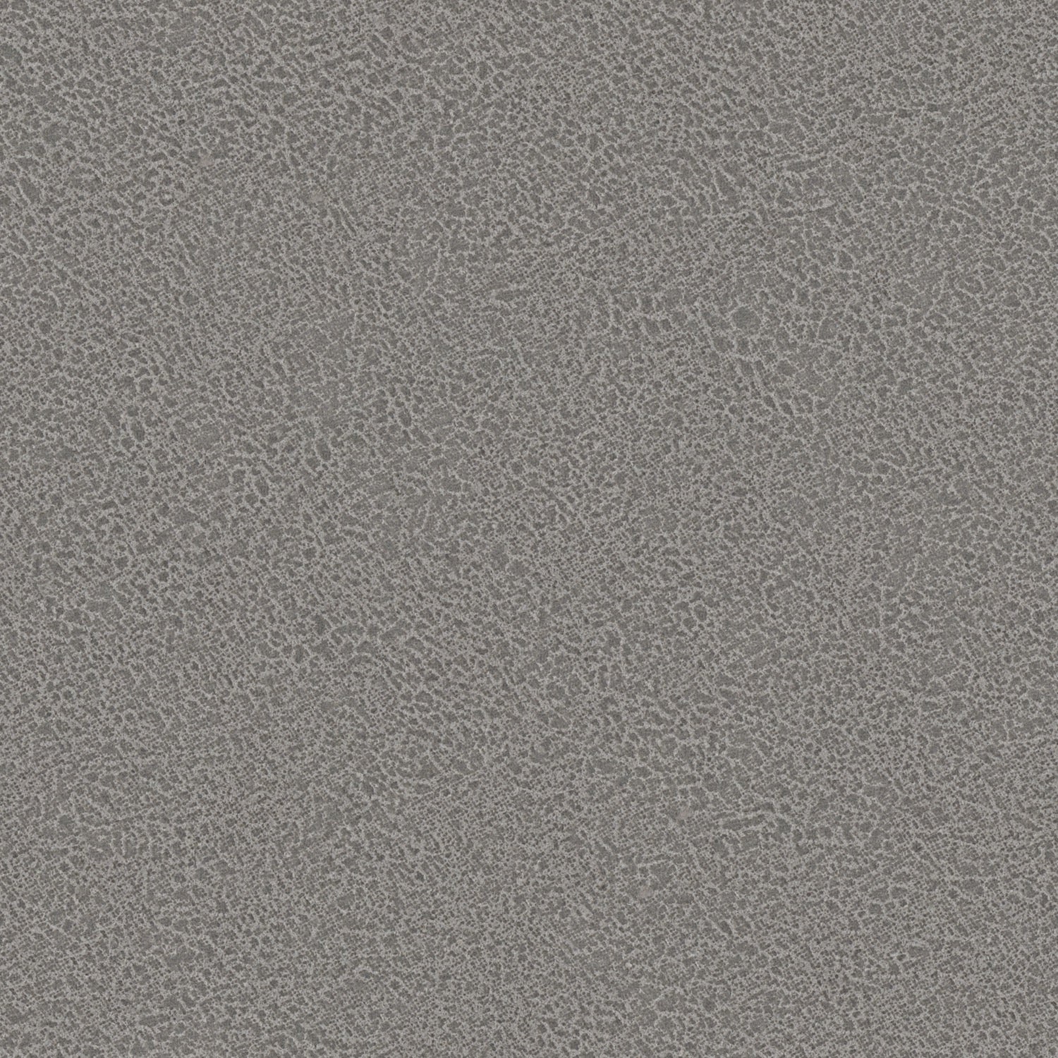 Fuego - Microfaser (Stoffmuster) — Grey_F452