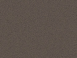 Fuego - Microfaser (Stoffmuster) — LightBrown_F453