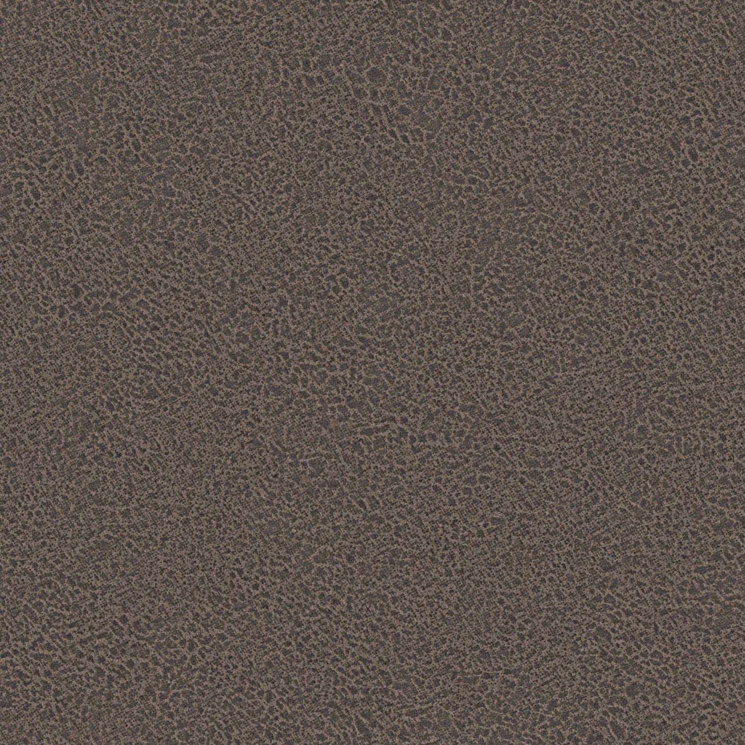 Fuego - Microfaser (Stoffmuster) — LightBrown_F453