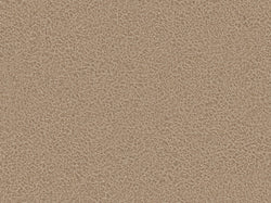 Fuego - Microfaser (Stoffmuster) — DarkBeige_F454