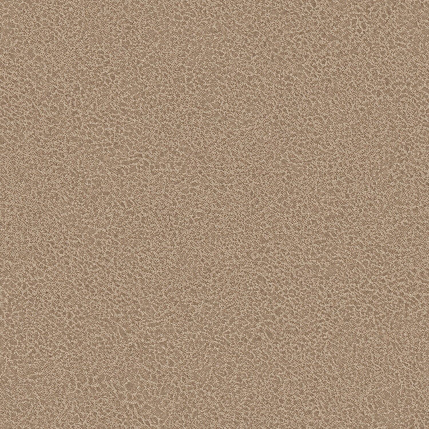 Fuego - Microfaser (Stoffmuster) — DarkBeige_F454
