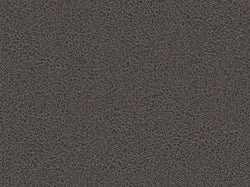 Fuego - Microfaser (Stoffmuster) — Charcoal_F455