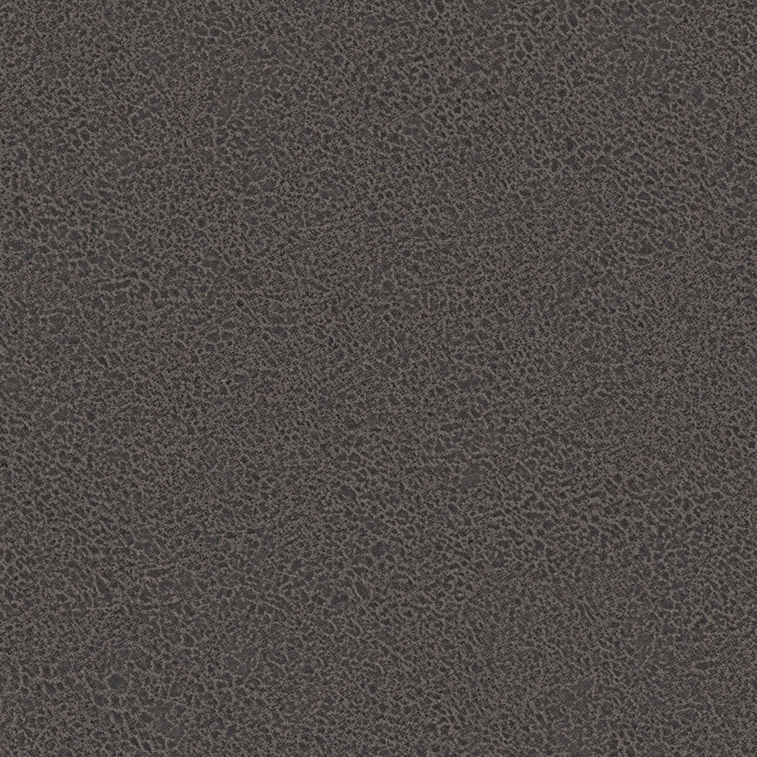 Fuego - Microfaser (Stoffmuster) — Charcoal_F455