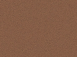 Fuego - Microfaser (Stoffmuster) — Cinnamon_F457