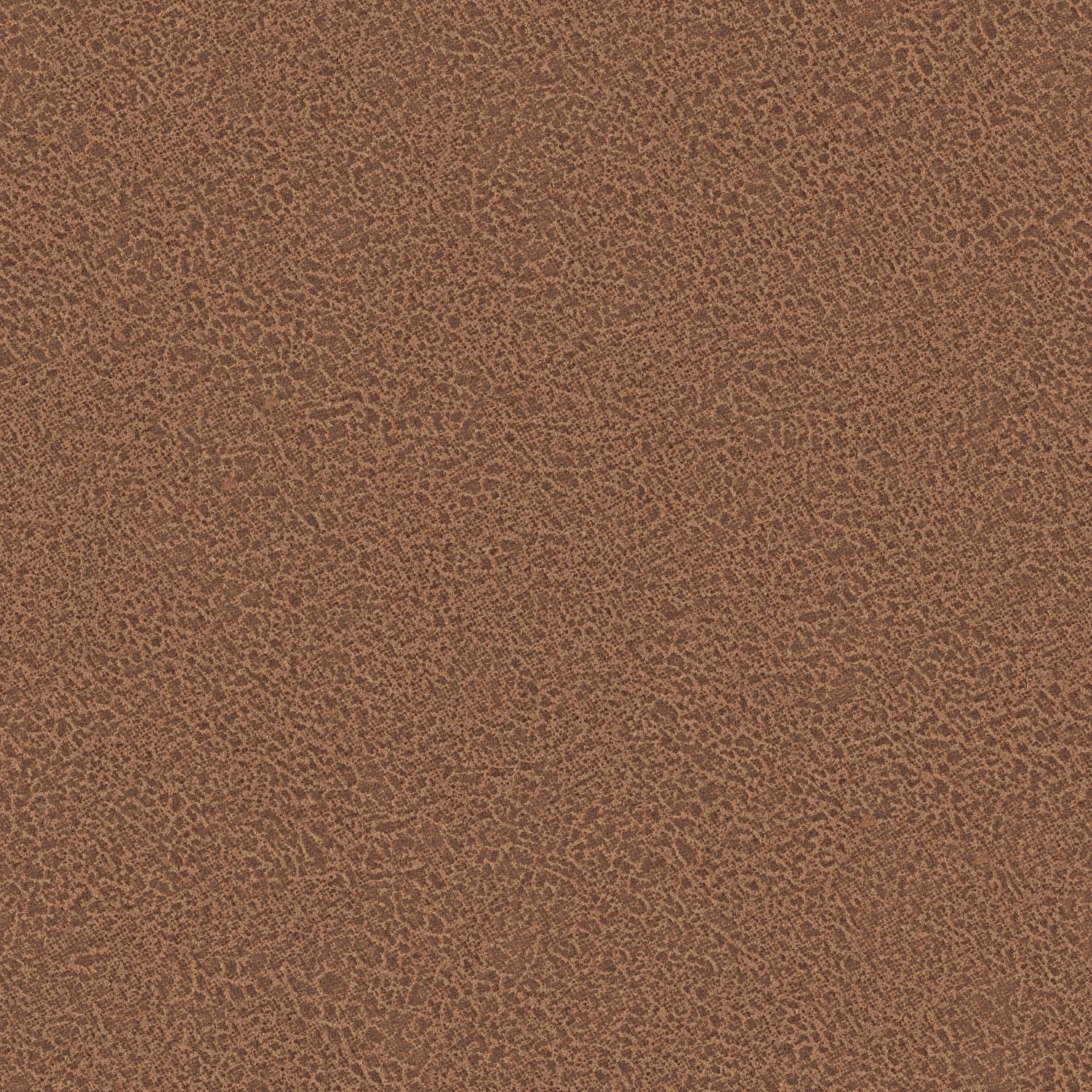 Fuego - Microfaser (Stoffmuster) — Cinnamon_F457