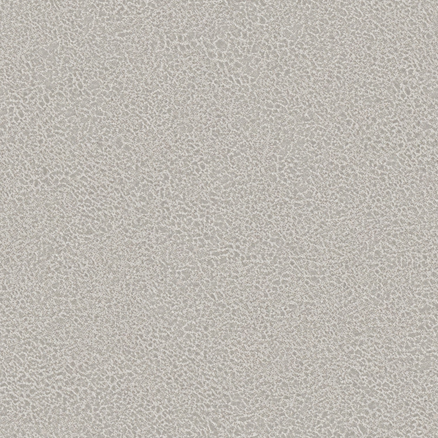 Fuego - Microfaser (Stoffmuster) — Silver_F458