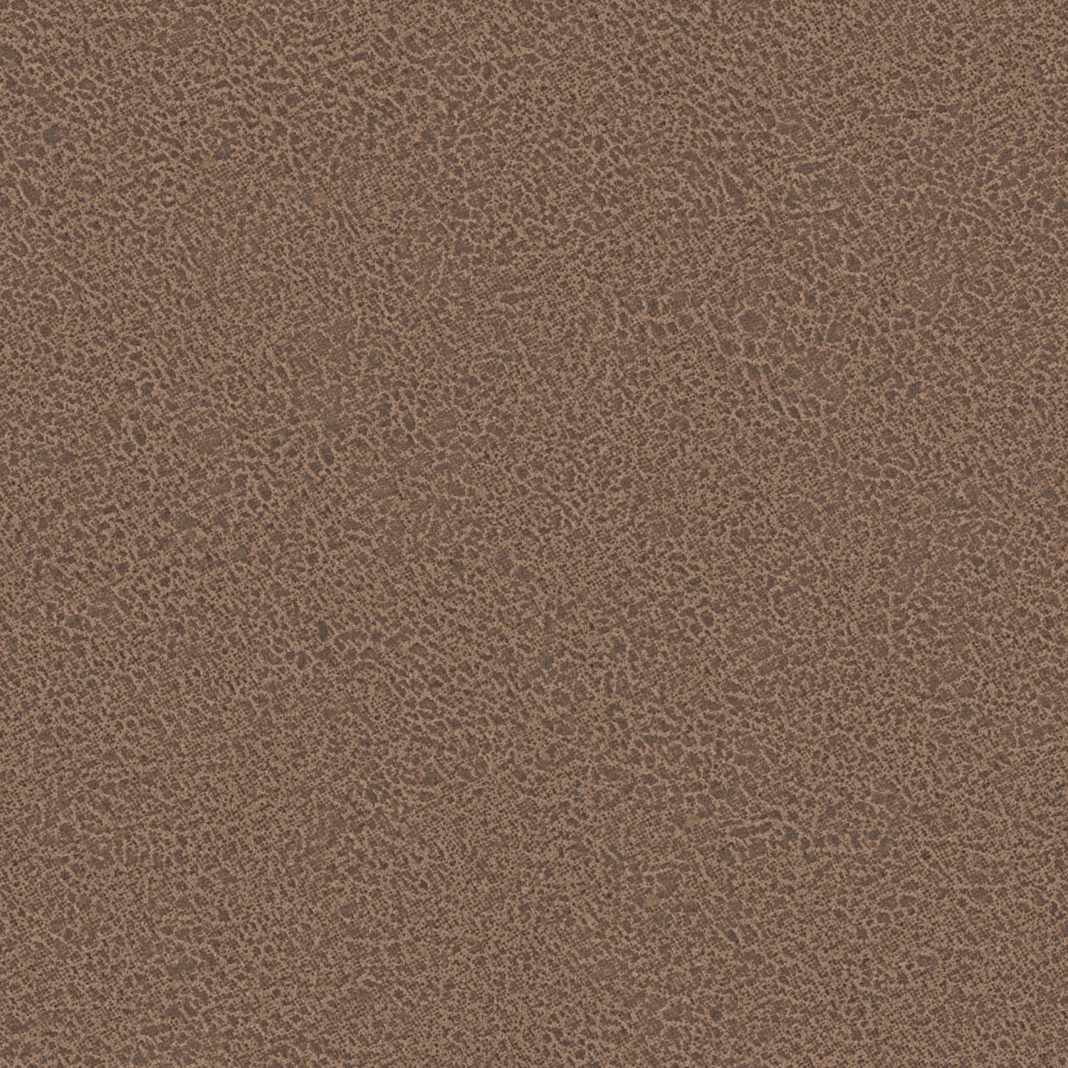 Fuego - Microfaser (Stoffmuster) — Brown_F459