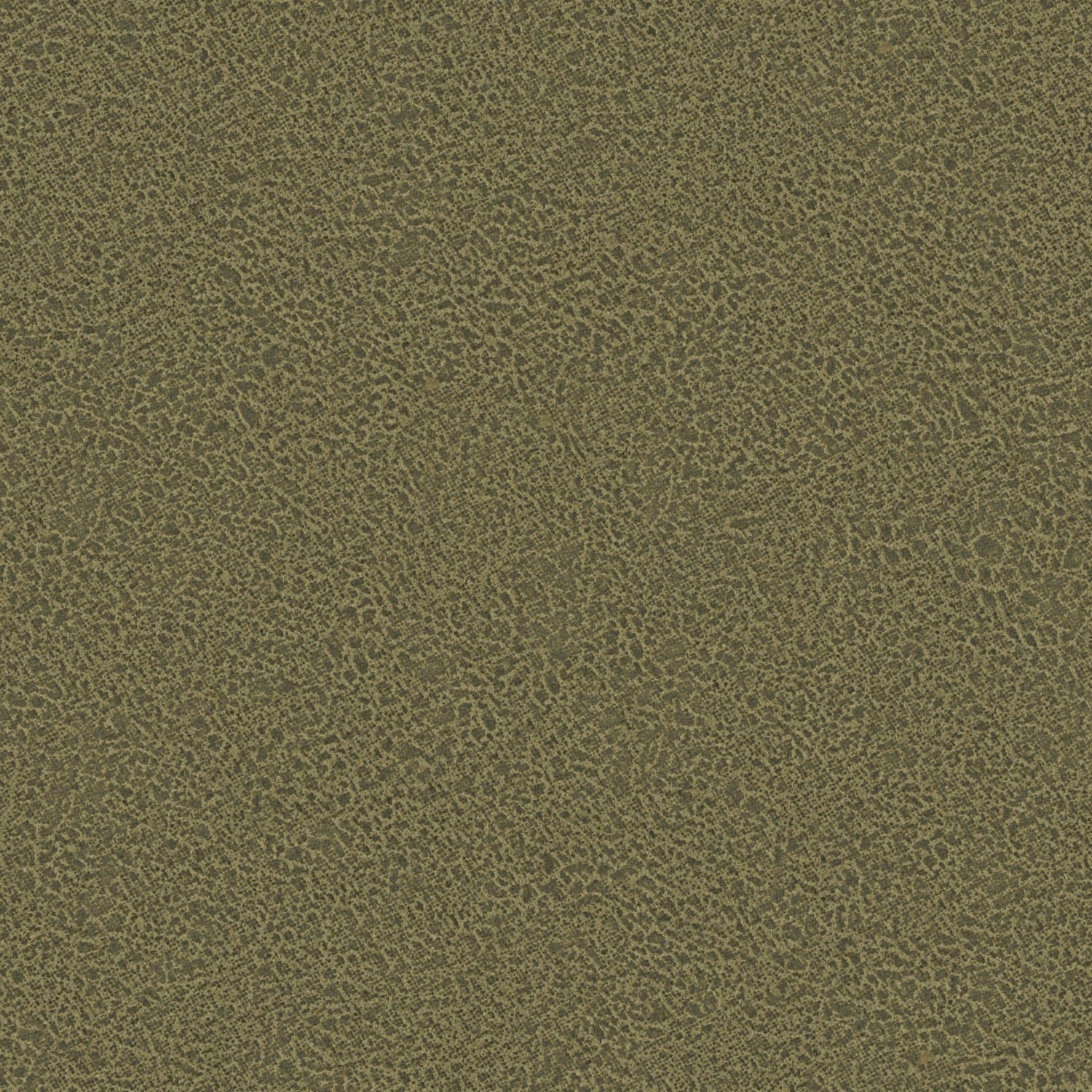 Fuego - Microfaser (Stoffmuster) — Olive_F461