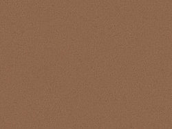 New Lucca Brown P700