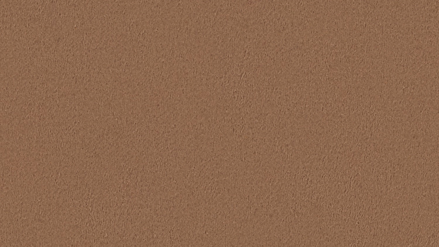 New Lucca Brown P700