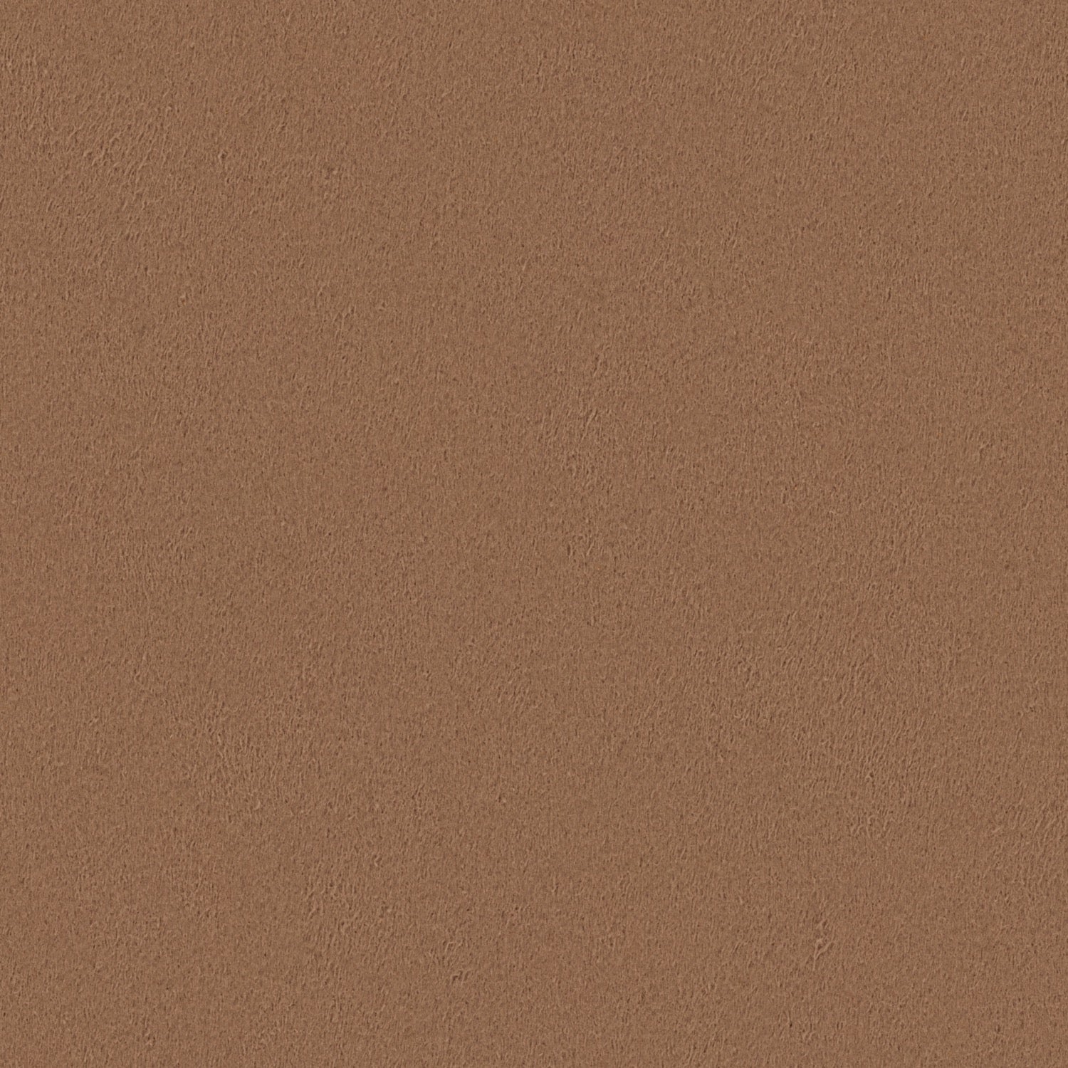 New Lucca Brown P700