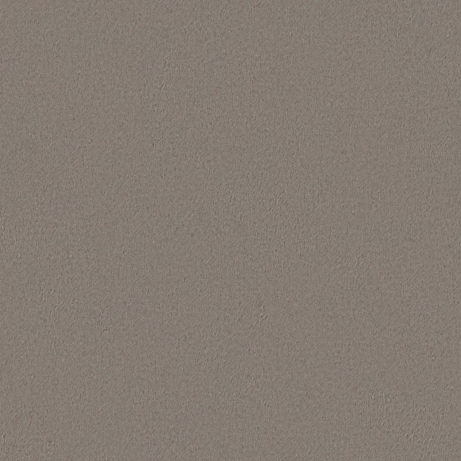 New Lucca DarkGrey P701