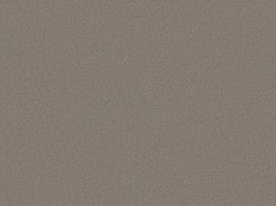 New Lucca DarkGrey P701