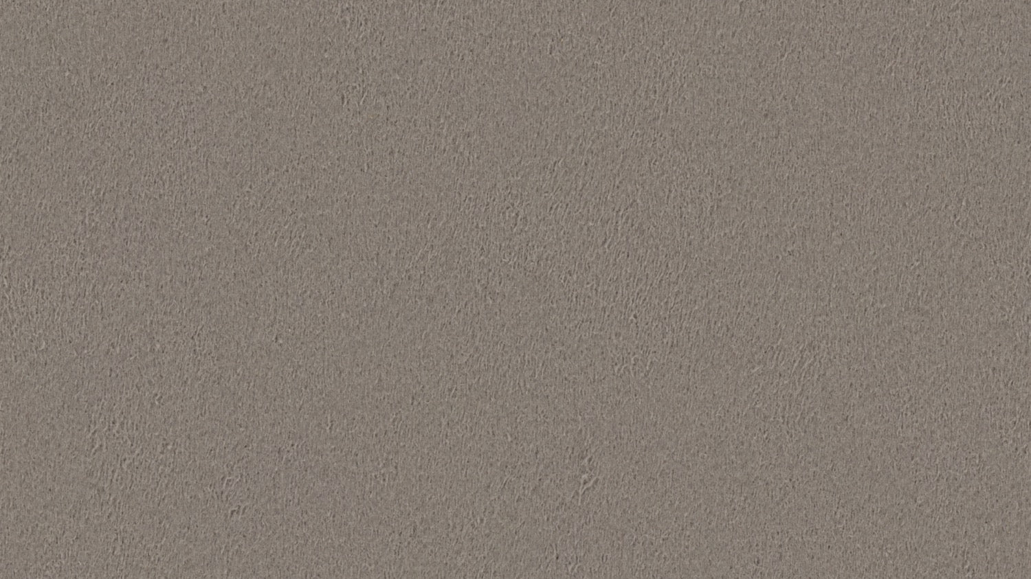 New Lucca DarkGrey P701